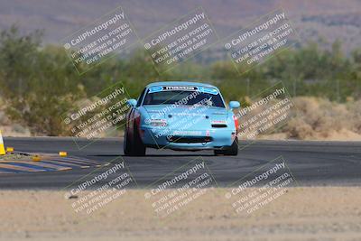 media/Oct-28-2023-Nasa (CVR) (Sat) [[914d9176e3]]/Race Group B/Qualifing (Turn 5)/